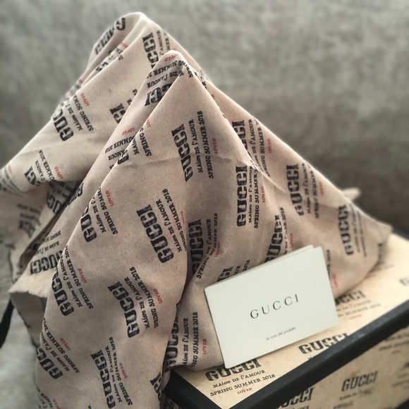 SOLD. Brand new Shoes - Picture 5 of 5